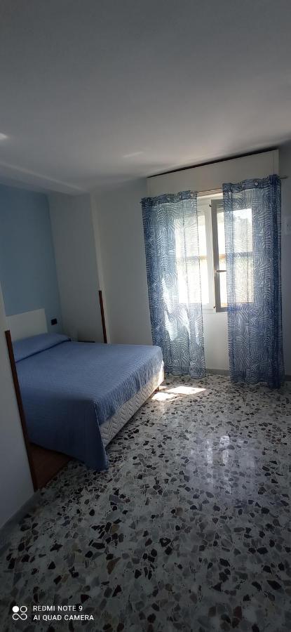 Agriturismo Vecchio Frantoio Villatella المظهر الخارجي الصورة
