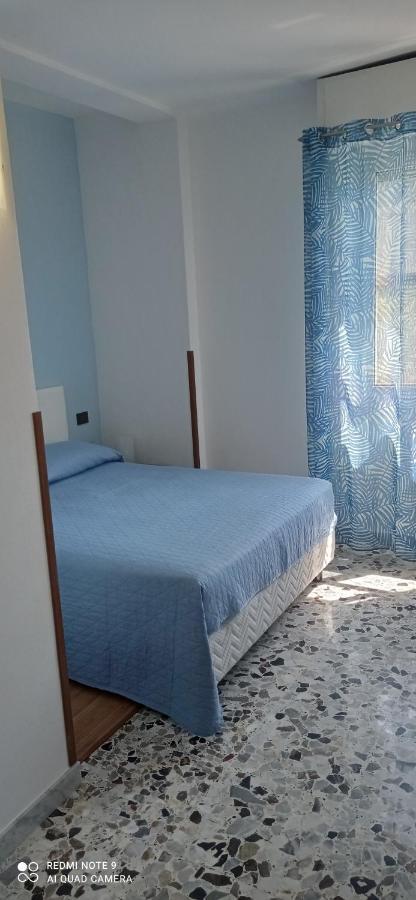 Agriturismo Vecchio Frantoio Villatella المظهر الخارجي الصورة