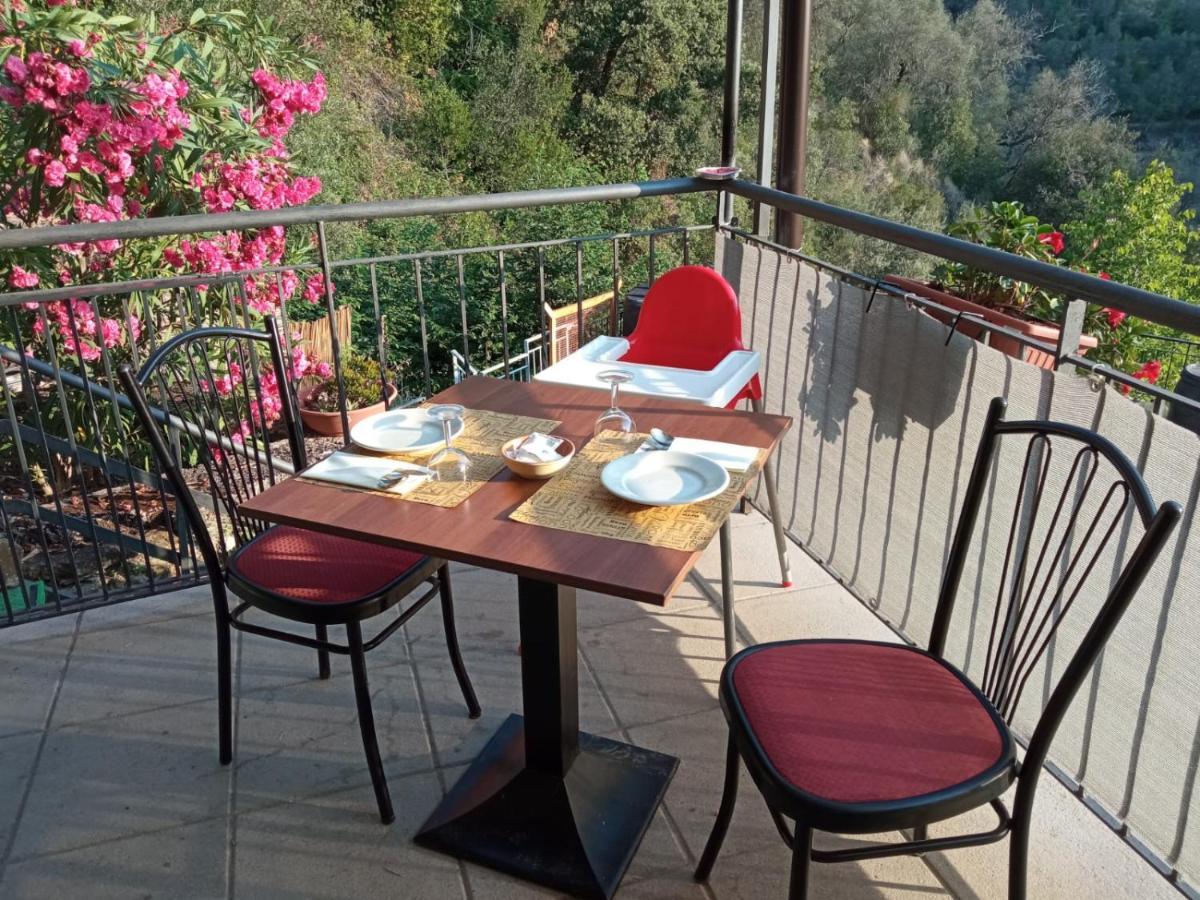 Agriturismo Vecchio Frantoio Villatella المظهر الخارجي الصورة