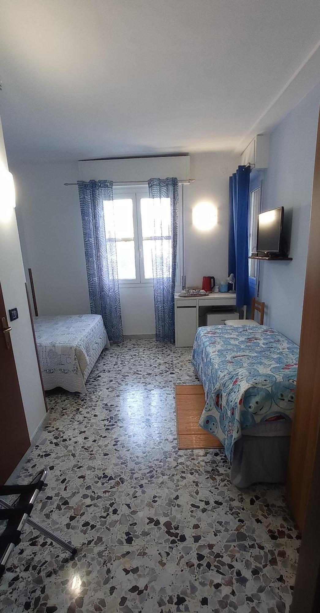 Agriturismo Vecchio Frantoio Villatella المظهر الخارجي الصورة